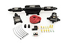 Inline Race Fuel System 1300 HP - image 1