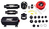 Inline Race Fuel System 1900 HP - image 1