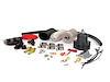 Inline Fuel Pump System Kit 550 HP - image 1