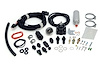 EZ-EFI Retrofit Electric Fuel Pump Kit In-Tank System (Supports up to 650 HP) - image 1