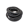 EZ-EFI HOSE/FITTING KIT - image 1