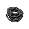25FT HOSE / FITTING KIT EZ EFI IN- - image 1