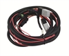NITROUS CONTROL HARNESS FAST 1/2 STAGE - image 1
