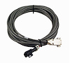 PC to ECU Cable For Use With All XFI 2.0 Products - image 1