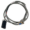 XFI 5ft. PC to ECU Cable - image 1