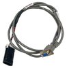 XFI 5ft. PC to ECU Cable - image 2