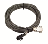 CABLE FAST C-COM 40-FT PC TO ECU - image 1