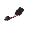 TPS Adapter Harness Early to Late GM - image 1