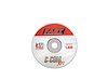 SOFTWARE CD XFI C-COM - image 1