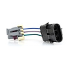 EARLY TO LATE GM ADPATER - image 1