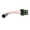 Throttle Position Sensor (TPS) GM LS - image 1