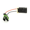 MAP Adapter Harness Early GM to LS Sensor - image 1