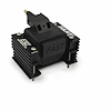 E92 E-Core Performance Ignition Coil
