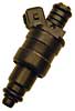 Precision Flow Fuel Injector 83 lb/hr - image 1