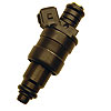 Precision Flow Fuel Injector 83 lb/hr - image 1