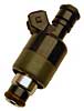 Precision Flow Fuel Injector 95lb/hr - image 1