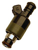 Precision Flow Fuel Injector 95lb/hr - image 1