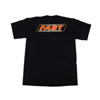 Logo T-Shirt Black XX-Large - image 1