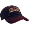 CAP FAST BLACK - image 1