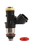 FUEL INJECTOR 242LB/HR - image 1