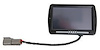 43633 EZ EFI Hand-Held Programmer