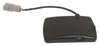 43633 EZ EFI Hand-Held Programmer - image 2
