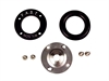 KIT LSX 36LB BURST PANEL - image 1