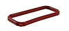 REPLACEMENT INTAKE PORT SEAL LSX LS1 - image 1