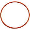 O-Ring Seal For 90 mm Throttle Body - image 1