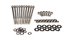 54018M-KIT Hardware Kit for FAST LSX 92 mm Intake Manifolds