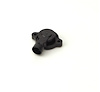 Throttle Position Sensor GM LS