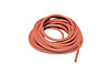 LSX Intake Rope Seal For Use with LSX Intake Manifolds