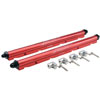 LSX LS1 Fuel Rail Kit Includes Fittings, O-Rings, & Hardware - image 1