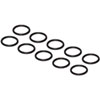 O-RING FOR 54023A / 54023B 10 PACK - image 1