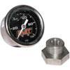 Fuel Pressure Gauge Kit 100 psi - image 1