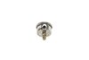 Fuel Pressure Gauge 100 psi - image 2