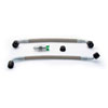 FUEL LINE CONV KIT LSX 98-02 LS1 F-BODY - image 1