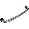 Fuel Rail Crossover Line -8AN