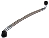 Fuel Supply Line 1998-2002 GM F-Body w/ LSX Engine - image 1
