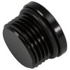 Fuel Rail Plug LSX SAE -8 - image 2