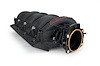 LSX Black Intake Manifold LS1/LS2/LS6 - image 1