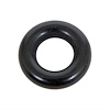 LSXR Injector O-Ring 4.1mm - image 1