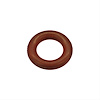 O-RING 3.2MM CROSS SECTION 9 - image 1