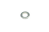 WASHER SIZE 16MM - image 1