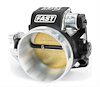 Big Mouth LT Throttle Body 87mm Ford Coyote - image 1