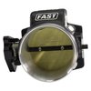 Big Mouth LT Throttle Body 87mm Ford Coyote - image 3