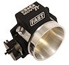 Big Mouth LT Throttle Body 87mm Chrysler Hemi