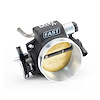 Big Mouth LT Throttle Body 92mm GM LS - image 1