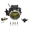 Big Mouth LT Throttle Body 92mm GM LS - image 1