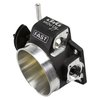 Big Mouth LT Throttle Body 92mm GM LS - image 2